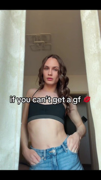 Just Saying Still Single      