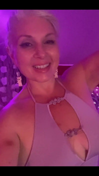 A Wrap on a Filmday Lol - Wig off I Just Thought This Was Funny! That Wig Was so Hot but It Was Wort