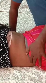 Hard Fucking My College Girl Prostitute - Loud Moaning with Subtitles