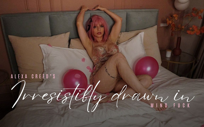 LexandLev: लापरवाही से खींचा गया - मन चुदाई