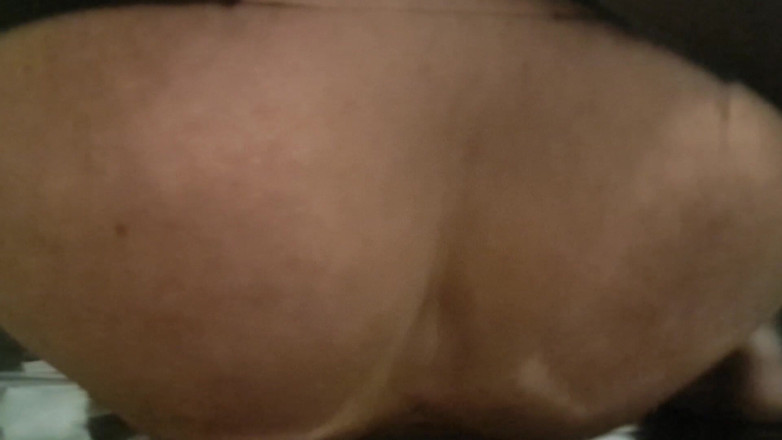 Chris199223: The Next Dildo That I Can Completely Handle Now.