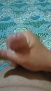Help Me Jerk off!