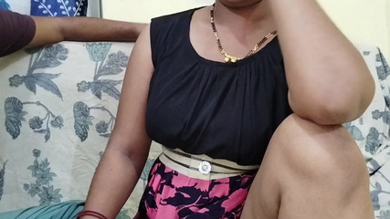 Mumbai Ashu: Video bogel panas Mumbai Ashu seks gaya doggy