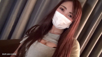 Asian happy ending: Asian angel 2114
