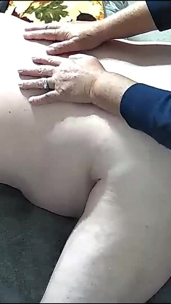 Mr & Mrs mature creator