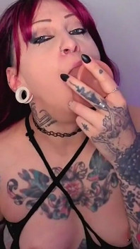 Sexy