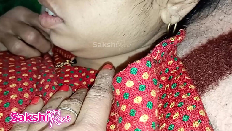 sakshi_raniii: Placer de Sakshi - mejor orgasmo compilación