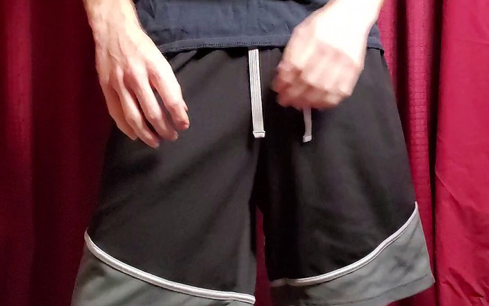 creamyMoonPole: Solo un piccolo spogliarello veloce