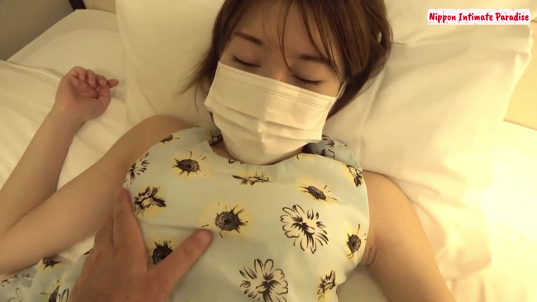 Far east hentai works: Asian Angel 27156