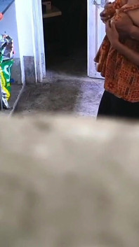 Office Me Desi Chudai Chup Chupke Khud E Video Karke Maja Liya
