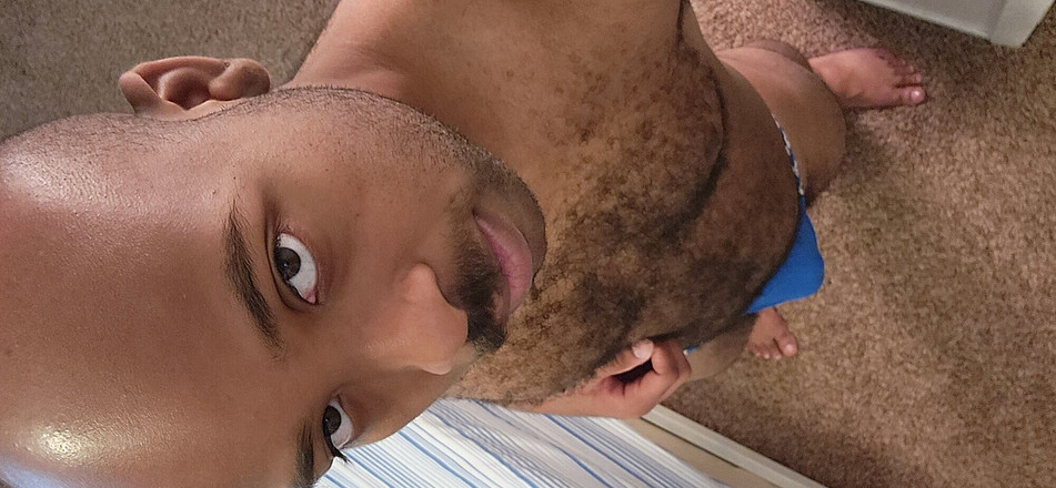 Freshmaster23: 淋浴，撸管，最后射精阿洛特