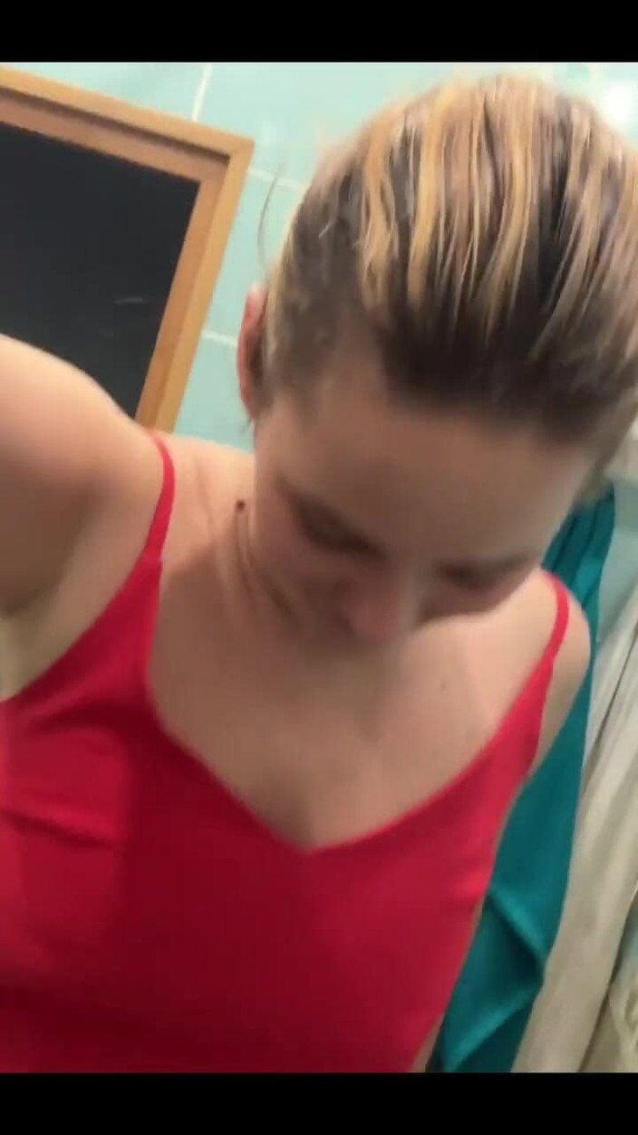 Fox Flame: Ci è voluto un'intera giornata per riempire il vaso fino all'alto