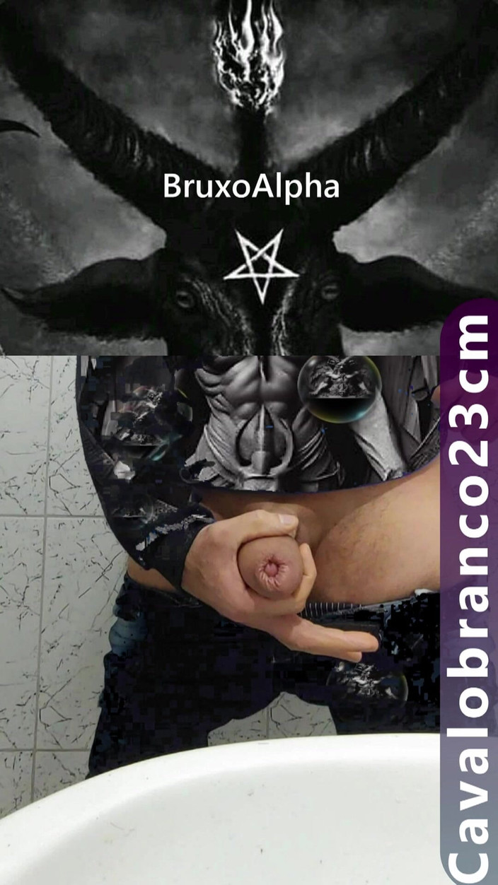 BruxoAlpha777: Cara Mendapatkan Batang Besar (Sembang) Witcheralpha