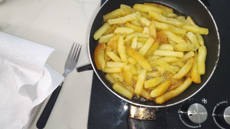 PABLO N3GROBAR: Cozinhando com Pablo N Friends
