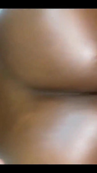 S’il vous plaît, ne le dites à personne ? - Je baise une autre fille bbl jusqu’à ce que je lui éjacule dedans