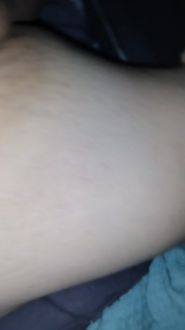 JG Risk: 2025-10-21 柔软无毛