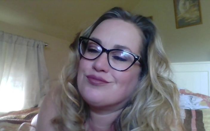 Lily Bay 73: Did You Miss Me???? I Sure Missed Yall!! Show Me...