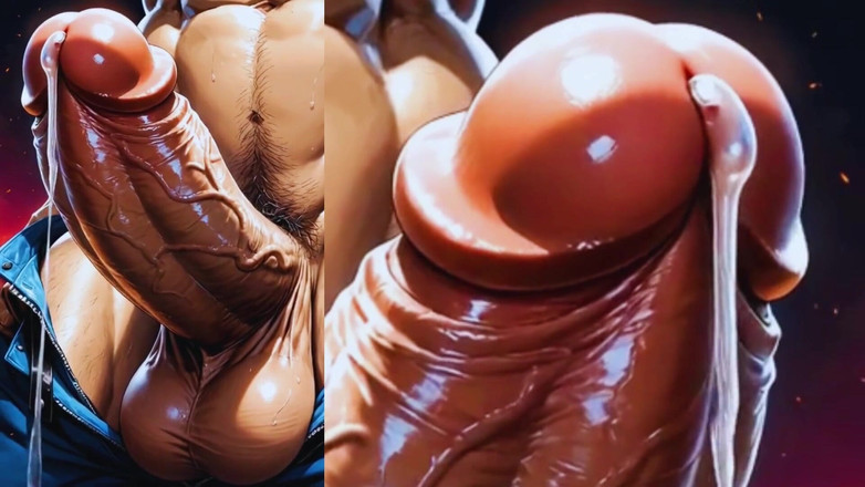 Real narrated fantasy Hentai: Min första klient knullade min röv riktigt hårt