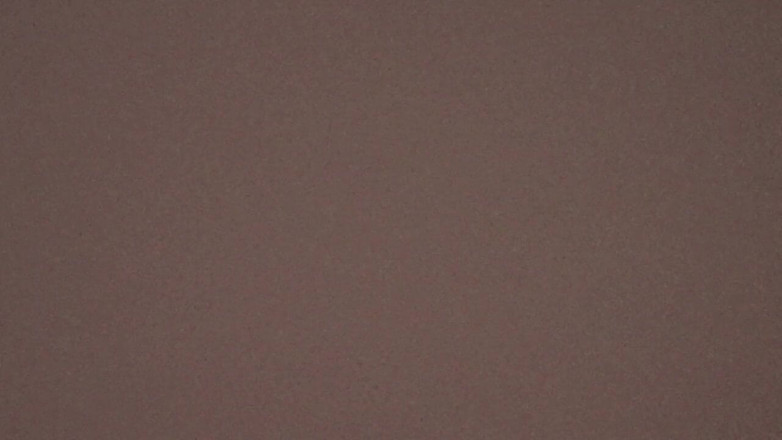 Sexy Milf: Huge stream huge piss huge bladder!!!!!