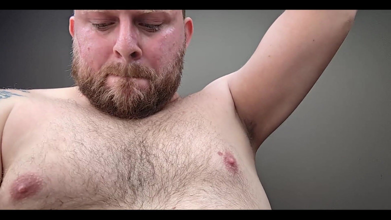 WolfgangWhite:  Te fut după-amiază