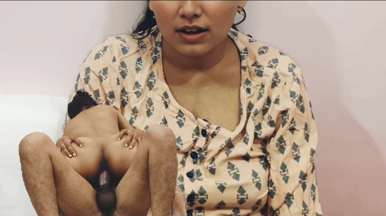 itsBubu: Jeeja viu sua cunhada com seu namorado e depois fodeu...