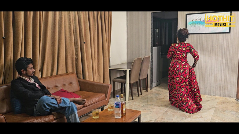 Hothit Movies: Bel grosso grandi tette formosa attrice indiana roshni