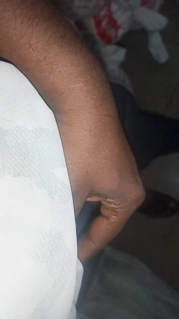 Fucking my wife: Indyjski gej chłopiec