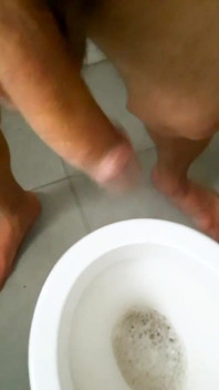 Macho Piss
