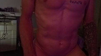 AnacondaWhite: Ви теж бачите це