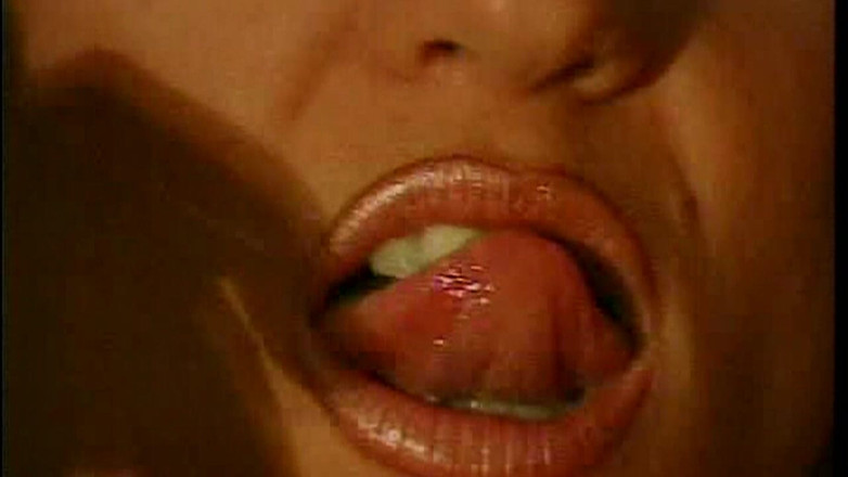 THAGSON MATURE: Horny Blonde MILF Rides Passionately in Car and Couch