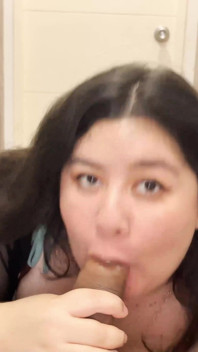 Mira Mi Vagina Mientras La Chupo Y Me La Meten