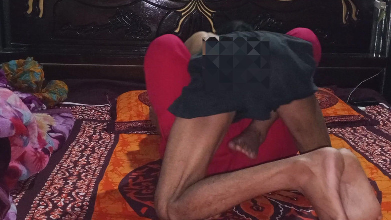 ibrahim3099: Hasbend esposa en video de sexo duro Video de sexo...