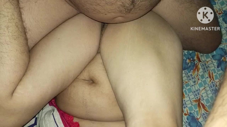 Lubnawife: Sem parar de foder beleza, meia-irmã e meio-irmão