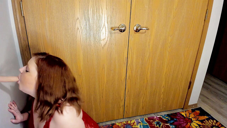 Sin Spice by Sophia Sinclair and Jasper Spice: Meneer 3 pijpbeurtcabine