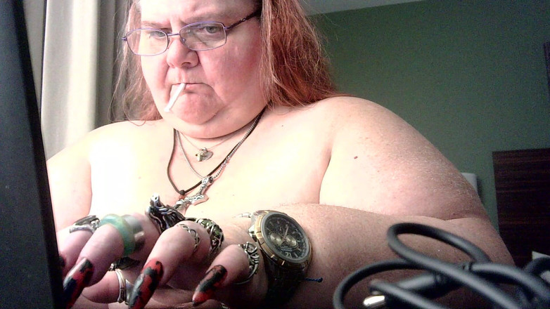 Mistress_T_FD_GD: Nanowrimo Day 2