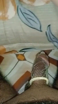 Kolejny sex oralny wideo - seria obciąganie autorstwa Divya