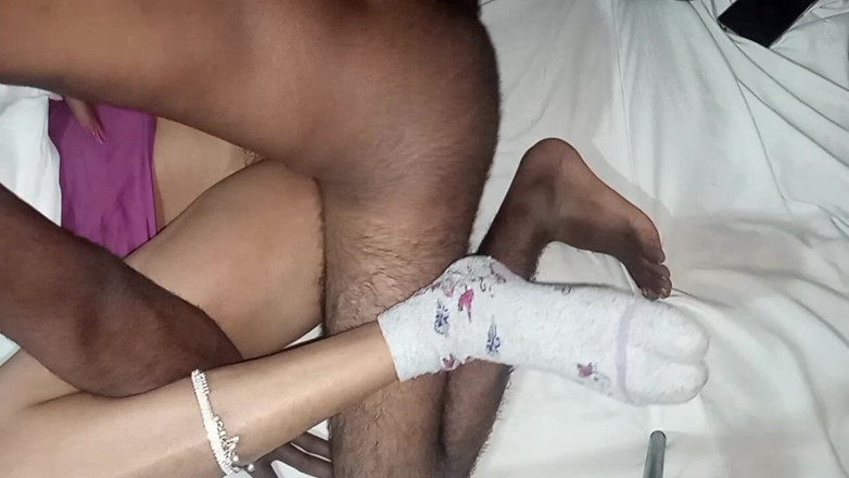 Sital: Nové indické krásné muslimské bangali sex video a deshi dívky