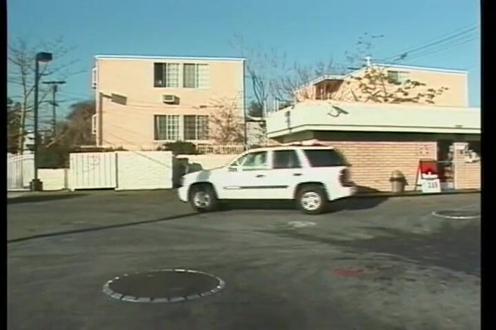 The Unforgettable: Staré děvky tvrdě šukají! (verze celý Film-hd)