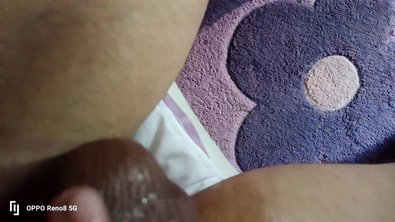 Turbo men: Putere de spermă