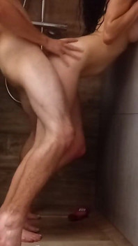 Yeni model - seksi kızlar - kıyafet değişikliği?