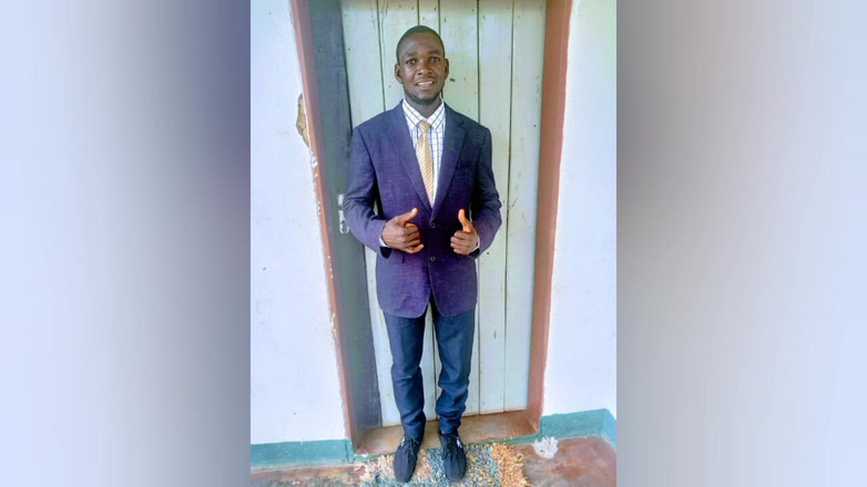 Judith xxx: Bonito una cariño