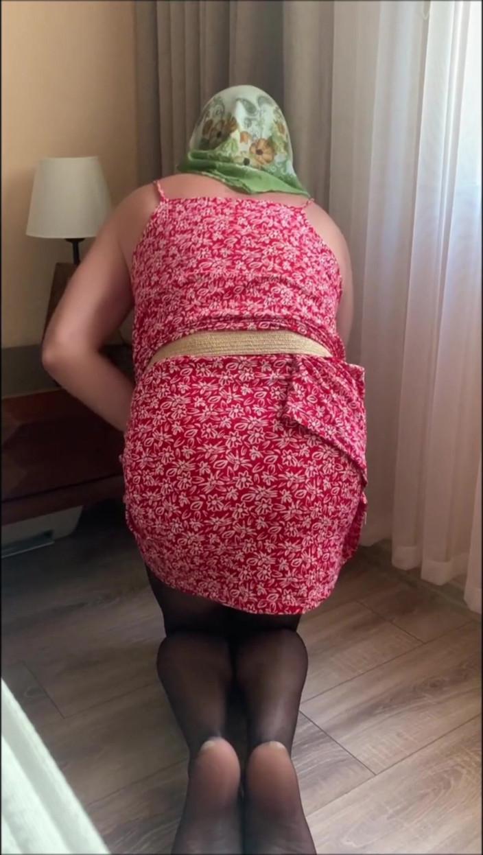 cd_aysemmm: My First Anal Experience He Poured All His Seed Inside...