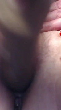 1013 Jordans nieuwste (en beste ooit) Ir rollenspel met Scandalously Sexy Dawnskye