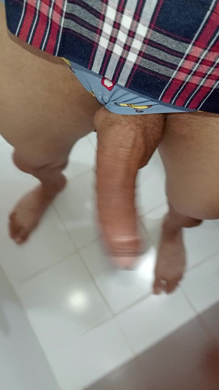 Rey rey: Büyük büyük yarak ve venoza,