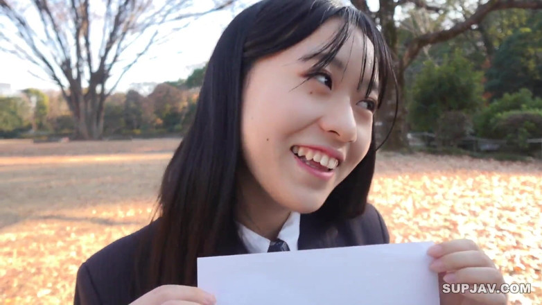Asian happy ending: Asian Angel 20644