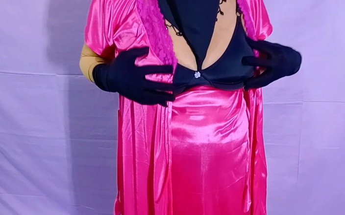 Indian sex with: 丈夫发现我和我丈夫的朋友发生性关系