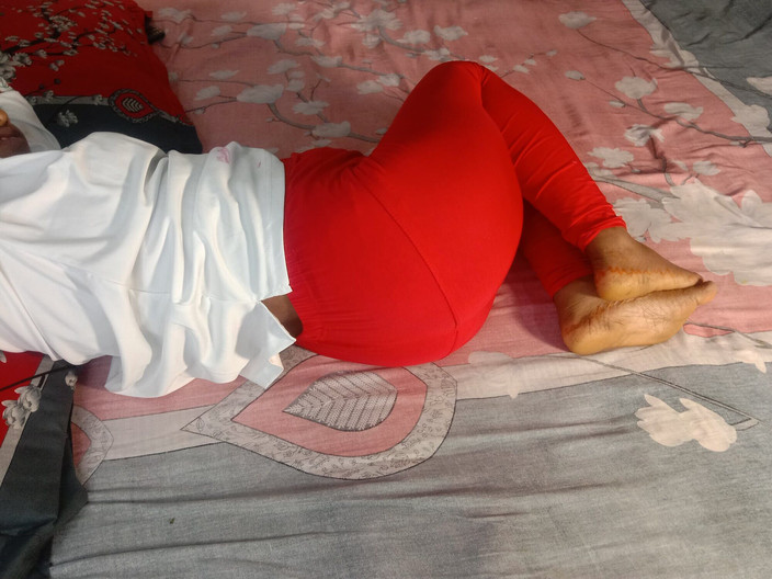 Couplepro: Mijn vrouw met dikke kont ful hordcore neukpartij houdt van...