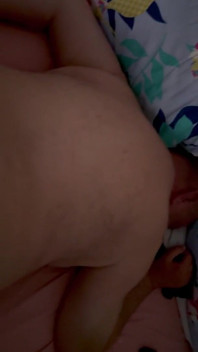 Pegging