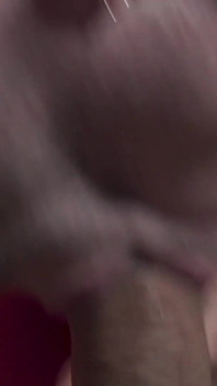 Fuckerbate, Part 2
