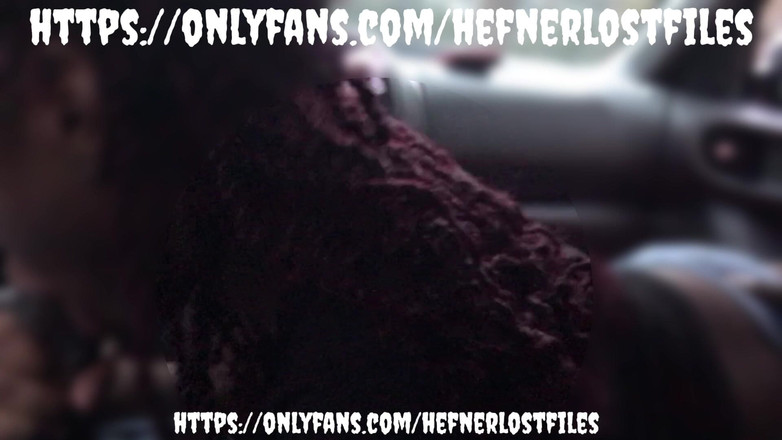 Jenko: 情熱的なディック吸盤